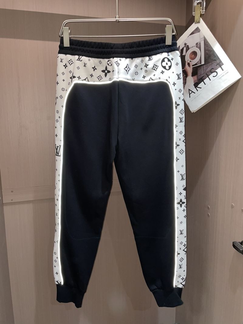 Louis Vuitton Long Pants